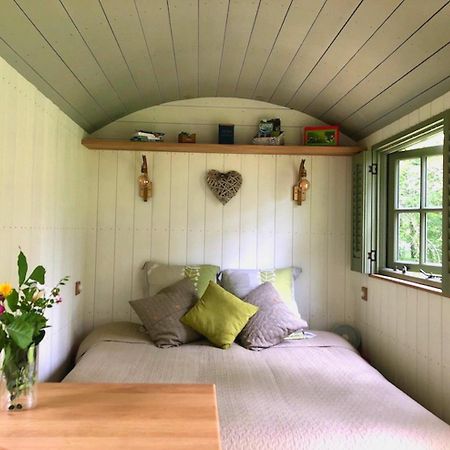 The Dordogne Huts With Private Pool And Jacuzzi Villa Payzac  ภายนอก รูปภาพ