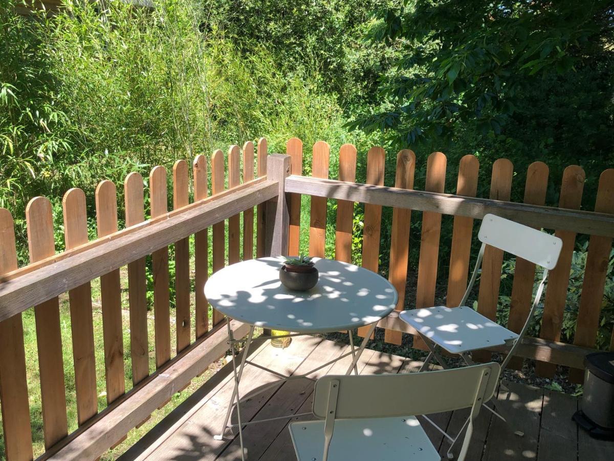 The Dordogne Huts With Private Pool And Jacuzzi Villa Payzac  ภายนอก รูปภาพ
