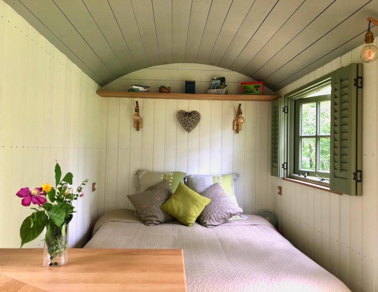 The Dordogne Huts With Private Pool And Jacuzzi Villa Payzac  ภายนอก รูปภาพ